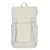 CHIEMSEE Rugzak ‘Track “n” Day ‘  crème