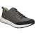 JOSEF SEIBEL Cameron 02 | Sneaker voor Heren | grijs