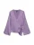 VERO MODA Blouse ‘VMSofia’  mauve