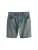 Next Jeans  blauw