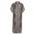 Dameshemdjurk CULTURE Elina Kaftan
