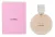 Chanel Chance Edt Spray 35ml