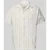 Jack & Jones Premium Vrijetijdsoverhemd met reverskraag, model ‘BLUWILLIAM’