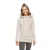 Dames Hoodie Ragwear Gripy Bold