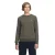 Sweatshirt Ragwear Indie