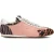 Kurt Geiger Sneakers Kensington Runner Oranje