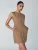 Willa Jurk  taupe