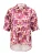 Cartoon Blouse  crème