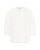Kaffe Blouse  natuurwit