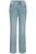 LASCANA Jeans  lichtblauw