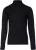 ONLY GIRLS Shirt ‘Lela’  zwart