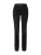 Liu Jo Jeans ‘REPOT’  black denim