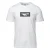 T-shirt Hi-Tec Amilo