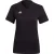 Adidas Dames entrada 22 t-shirt