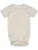 Hummel Rompertje/body  groen / olijfgroen / rosa / wit