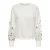 Bloemige sweatshirt voor dames Only Brooke