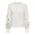 Bloemige sweatshirt voor dames Only Brooke