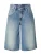 LEVI’S ® Jeans  blauw denim