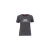 Dames-T-shirt Alpha Industries New Basic