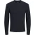Jack & Jones 12305682 stanley