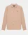 Shirt Lyle & Scott Needle