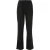 Damesbroek Athlecia Crecy