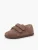 Pisamonas Sneakers  taupe