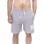 Shorts Lonsdale Polbathic