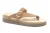 Mephisto HELEN Teenslippers