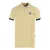 Aquascutum London Aldis Beige Polo Shirt