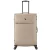 Pack Easy Trolley ‘GoOn’  beige