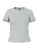 PIECES Shirt  lichtgrijs