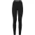 Sport Leggings