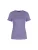 TRIUMPH Shirt ‘ Red Label Mix & Match Top ‘  lila