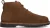 Birkenstock Veterboots Dames Uppsala Mid,