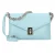 FURLA Schoudertas ‘Meridiana’  turquoise
