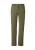 INDICODE JEANS Chino ‘INNello’  groen