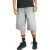 Adidas Denim Shorts Korte Broeken Heren – Blauw –