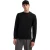Dstrezzed Ds per crewneck