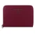 PATRIZIA PEPE Portemonnee  bordeaux