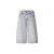 Dames denim bermuda Urban Classics