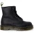 Dr. Martens Dameslaarzen