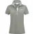 HV Society Poloshirt hvsmackenzie