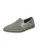 Rieker Espadrilles  mintgroen
