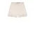 NONO casual short ecru