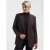Lady Day Lorna dark brown