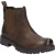 JOSEF SEIBEL Marta 06 | Enkellaars voor Dames | bruin