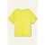 Oilily blouse geel