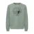 Sweatshirt Blend Ianto Regular Fit