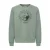Sweatshirt Blend Ianto Regular Fit